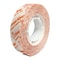 Frost King Frost King Clear Indoor Mounting Tape 1/2 in. W X 30 ft. L V5030 - alternate 1